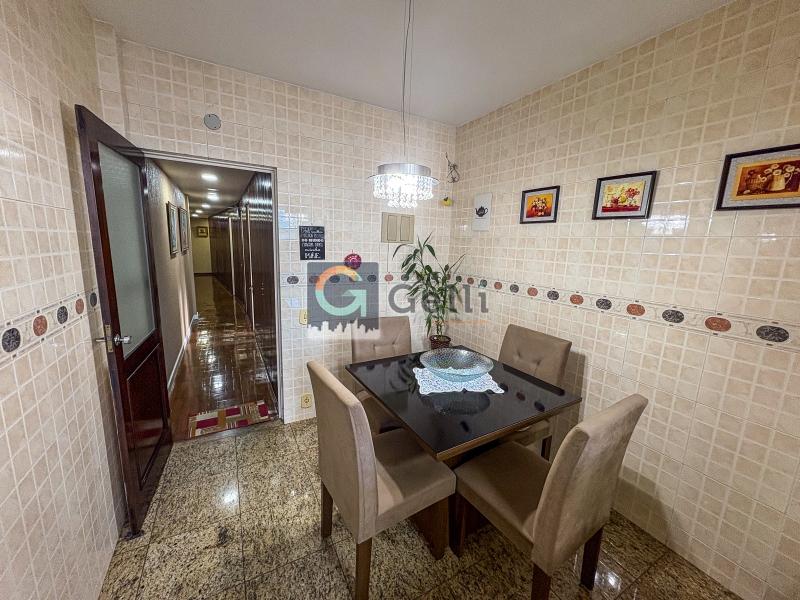 Cobertura à venda com 3 quartos, 156m² - Foto 16