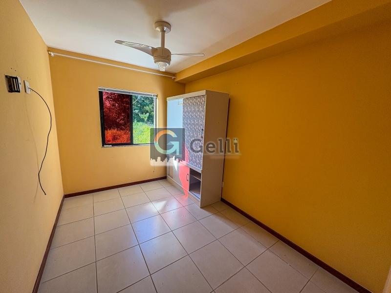 Apartamento à venda com 2 quartos, 65m² - Foto 8