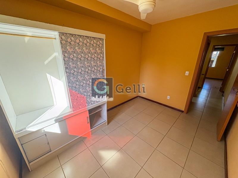 Apartamento à venda com 2 quartos, 65m² - Foto 9