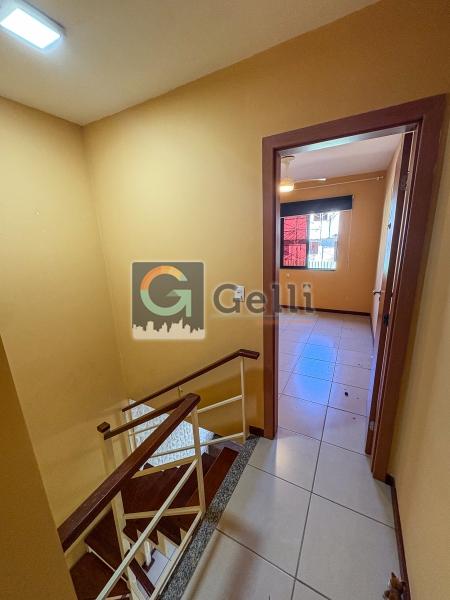 Apartamento à venda com 2 quartos, 65m² - Foto 7