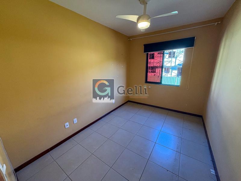 Apartamento à venda com 2 quartos, 65m² - Foto 12