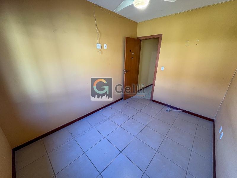Apartamento à venda com 2 quartos, 65m² - Foto 13