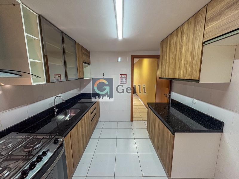 Apartamento à venda com 2 quartos, 65m² - Foto 6