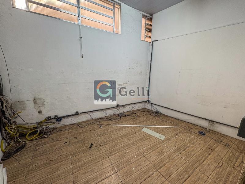 Loja para Alugar em Alto da Serra, Petrópolis - RJ - Foto 2