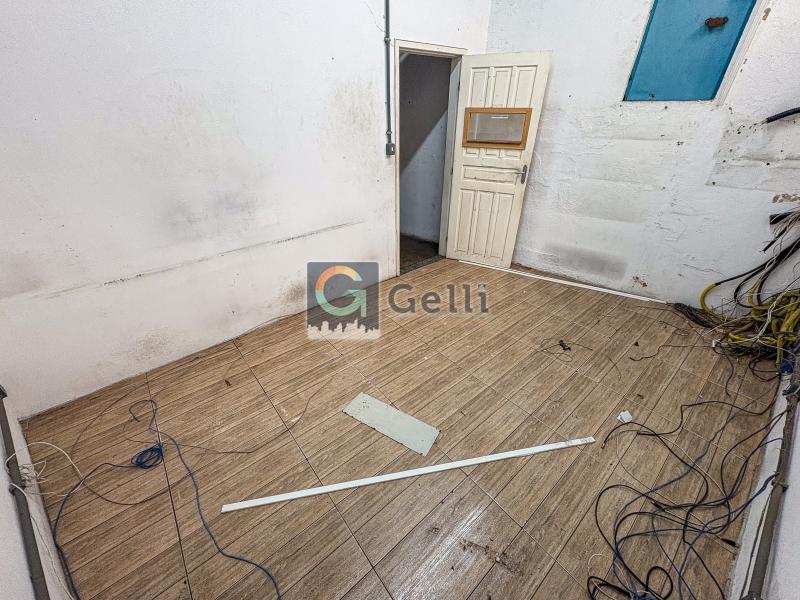 Loja para Alugar em Alto da Serra, Petrópolis - RJ - Foto 11