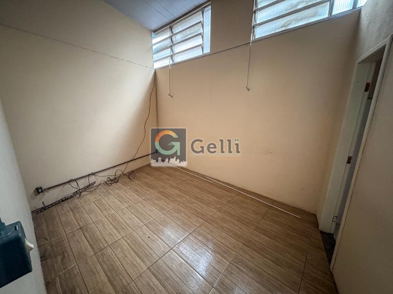 Loja para Alugar em Alto da Serra, Petrópolis - RJ - Foto 13