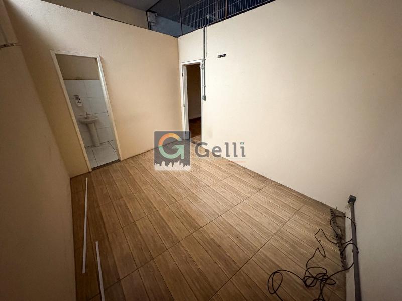 Loja para Alugar em Alto da Serra, Petrópolis - RJ - Foto 12