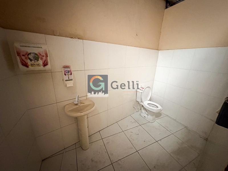 Loja para Alugar em Alto da Serra, Petrópolis - RJ - Foto 10