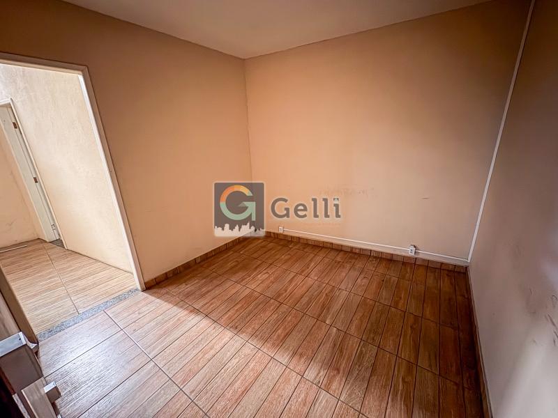 Loja para Alugar em Alto da Serra, Petrópolis - RJ - Foto 9