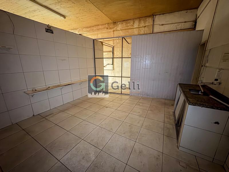 Loja para Alugar em Alto da Serra, Petrópolis - RJ - Foto 8