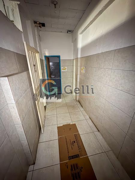 Loja para Alugar em Alto da Serra, Petrópolis - RJ - Foto 5