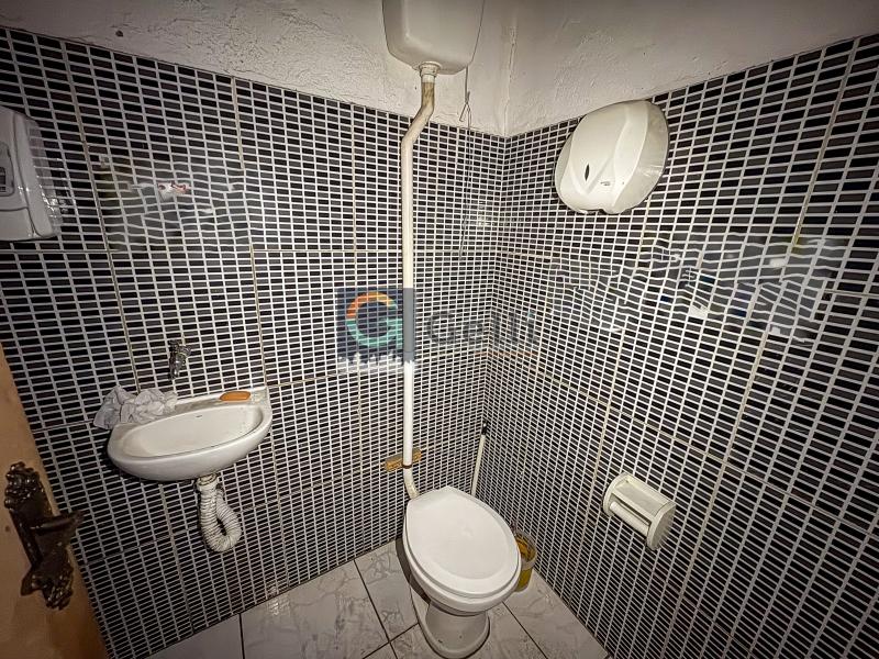 Loja para Alugar em Alto da Serra, Petrópolis - RJ - Foto 4