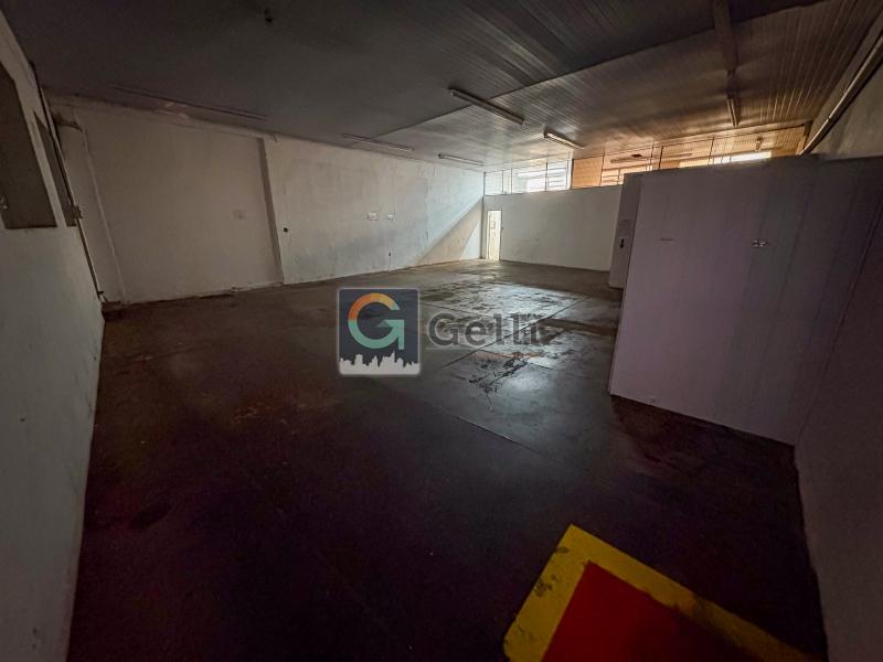 Loja para Alugar em Alto da Serra, Petrópolis - RJ - Foto 14