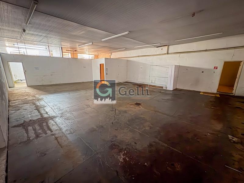 Loja para Alugar em Alto da Serra, Petrópolis - RJ - Foto 15