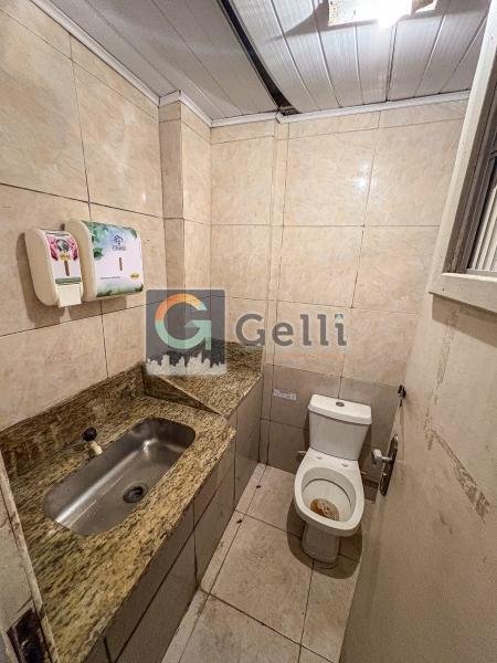 Loja para Alugar em Alto da Serra, Petrópolis - RJ - Foto 3