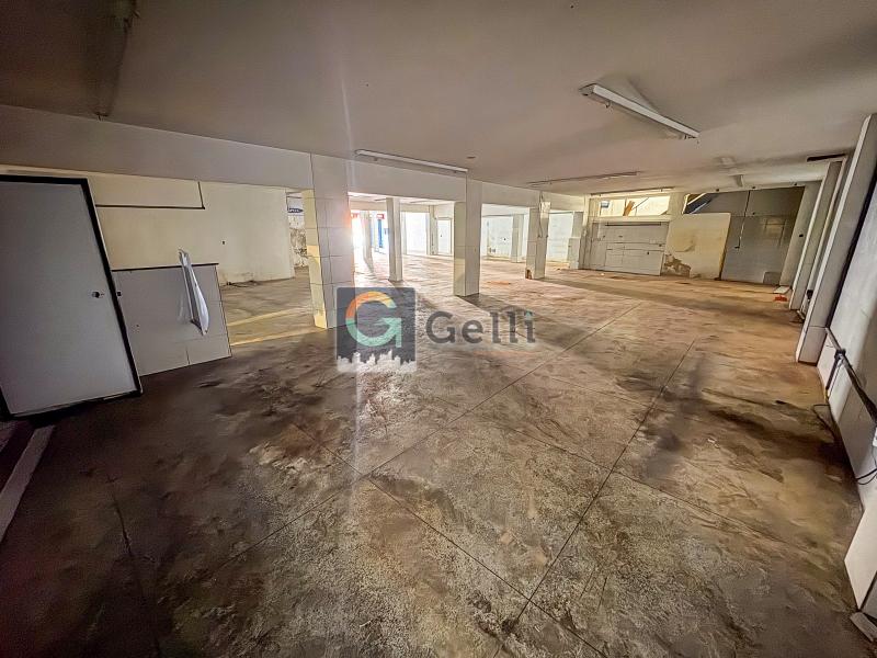 Loja para Alugar em Alto da Serra, Petrópolis - RJ - Foto 19
