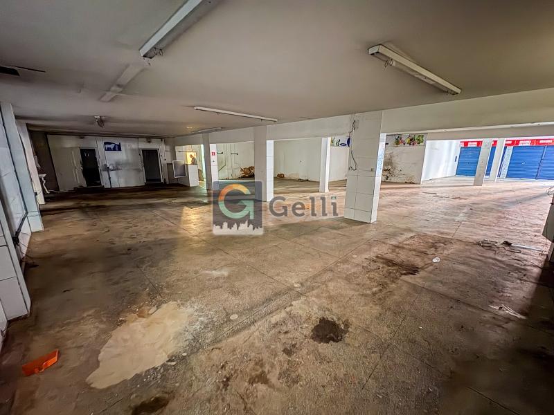 Loja para Alugar em Alto da Serra, Petrópolis - RJ - Foto 18