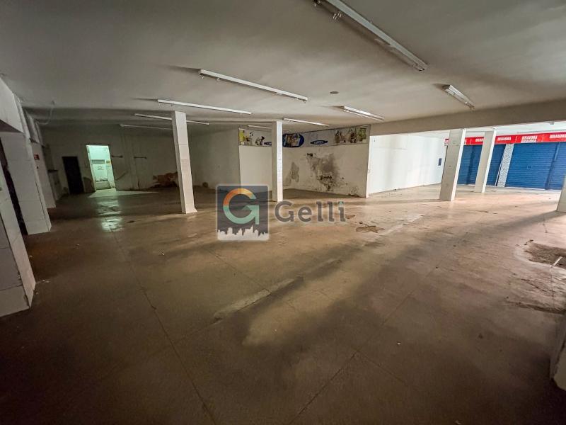 Loja para Alugar em Alto da Serra, Petrópolis - RJ - Foto 17