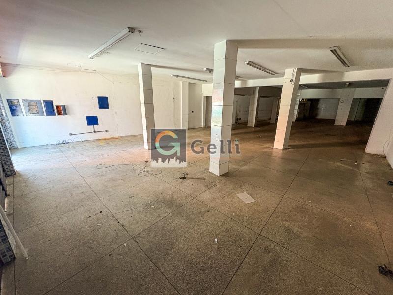 Loja para Alugar em Alto da Serra, Petrópolis - RJ - Foto 20