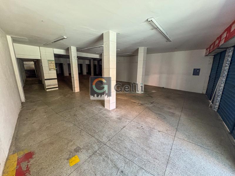 Loja para Alugar em Alto da Serra, Petrópolis - RJ - Foto 1
