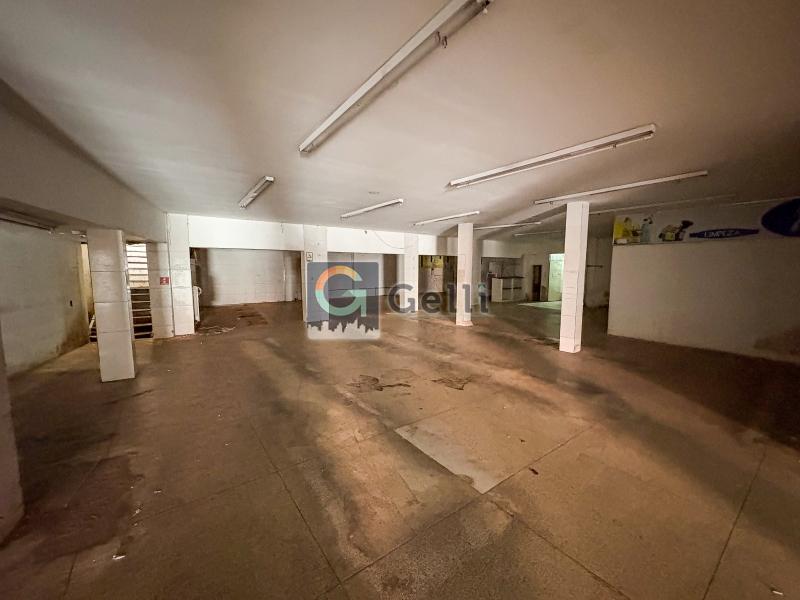 Loja para Alugar em Alto da Serra, Petrópolis - RJ - Foto 16