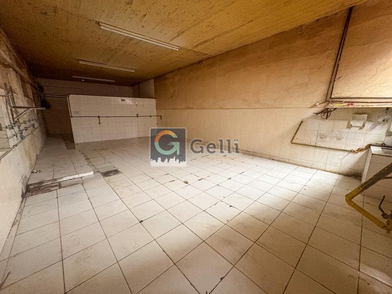 Loja para Alugar em Alto da Serra, Petrópolis - RJ - Foto 7