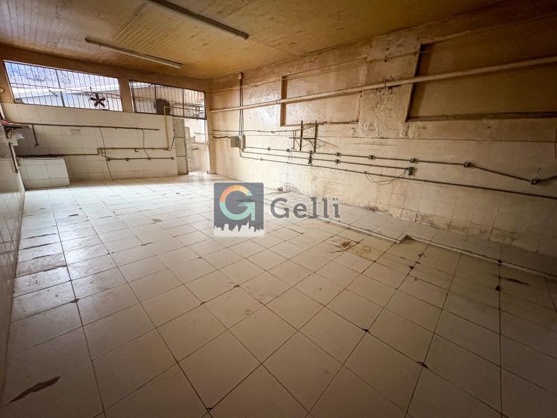 Loja para Alugar em Alto da Serra, Petrópolis - RJ - Foto 6