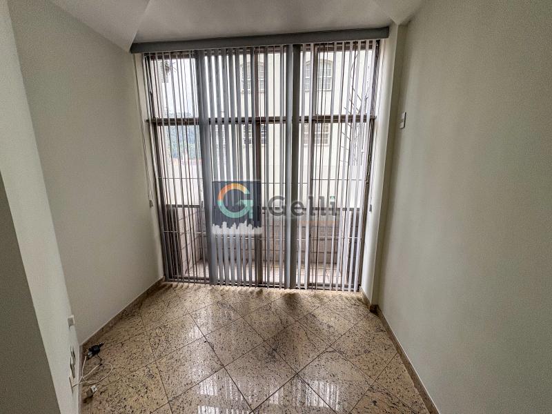 Conjunto Comercial-Sala para alugar, 35m² - Foto 1