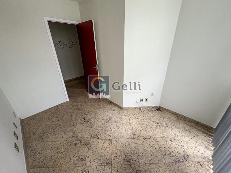 Conjunto Comercial-Sala para alugar, 35m² - Foto 2