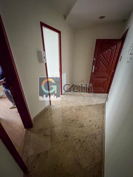 Conjunto Comercial-Sala para alugar, 35m² - Foto 3