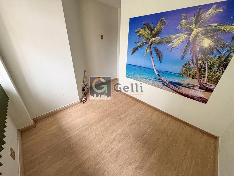 Conjunto Comercial-Sala para alugar, 35m² - Foto 8
