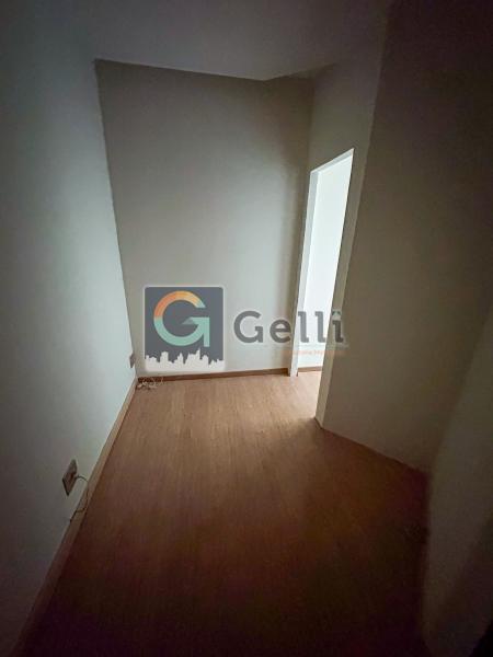 Conjunto Comercial-Sala para alugar, 35m² - Foto 10