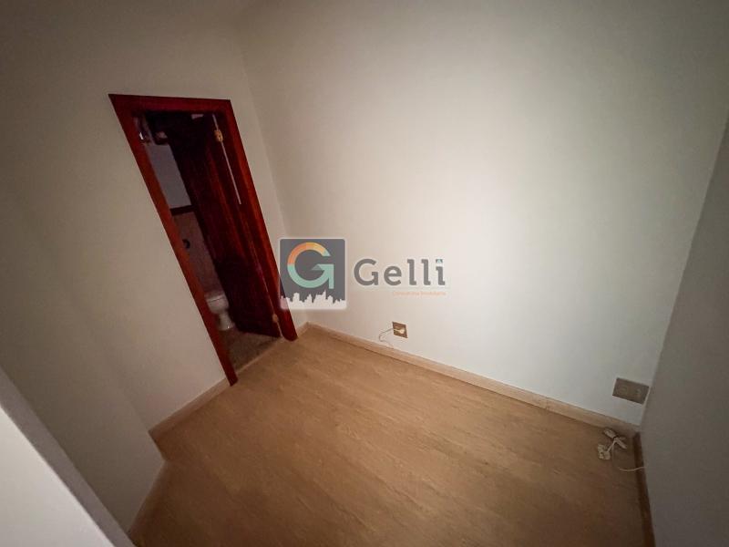 Conjunto Comercial-Sala para alugar, 35m² - Foto 10