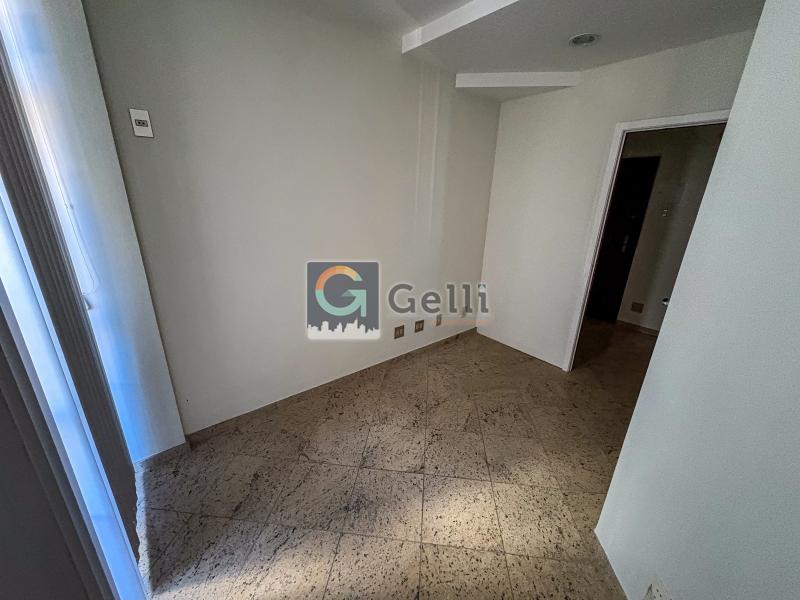 Conjunto Comercial-Sala para alugar, 35m² - Foto 4