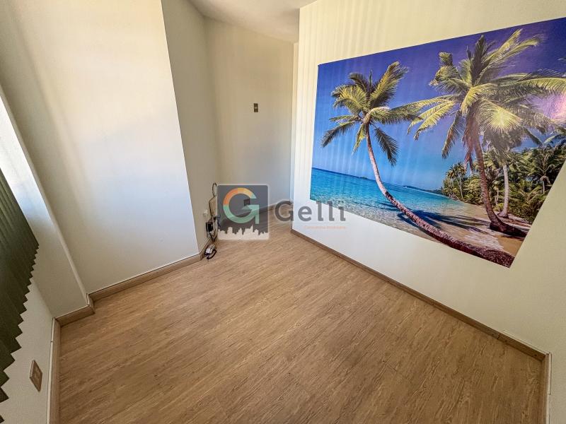 Conjunto Comercial-Sala para alugar, 35m² - Foto 9