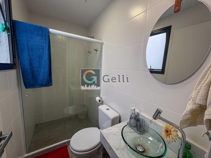 Cobertura à venda com 3 quartos, 144m² - Foto 16