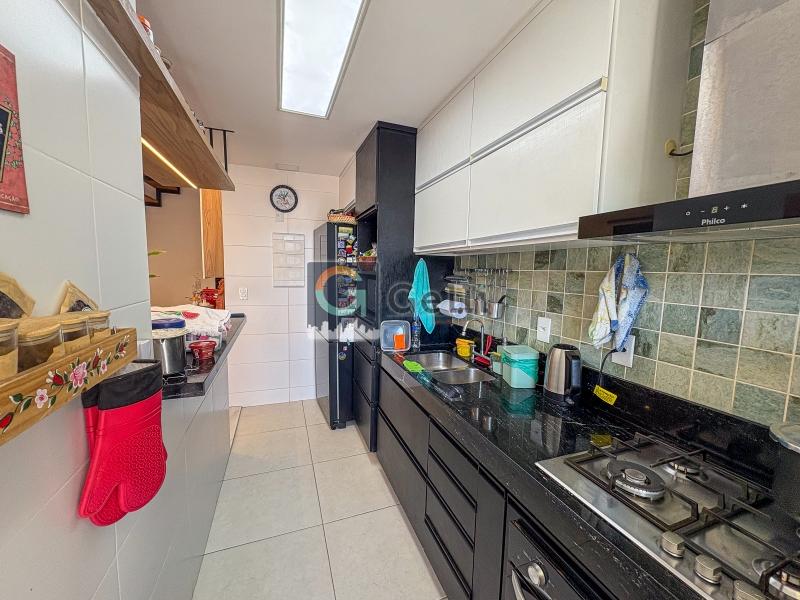 Cobertura à venda com 3 quartos, 144m² - Foto 13
