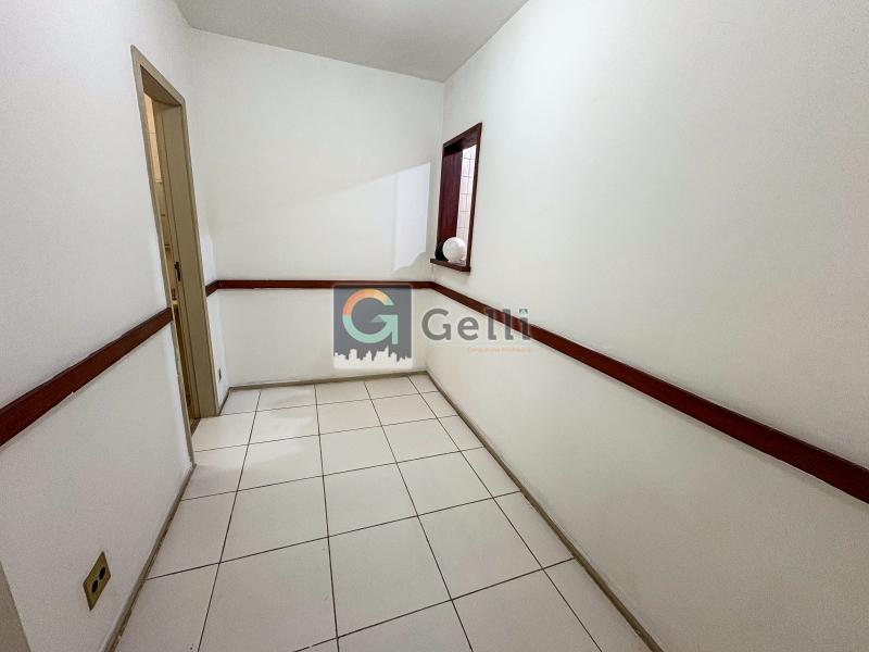 Apartamento para alugar com 3 quartos, 60m² - Foto 9