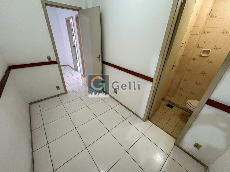 Apartamento para alugar com 3 quartos, 60m² - Foto 10