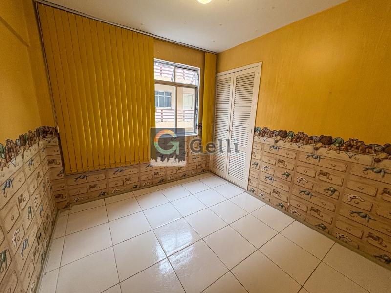 Apartamento para alugar com 3 quartos, 60m² - Foto 7