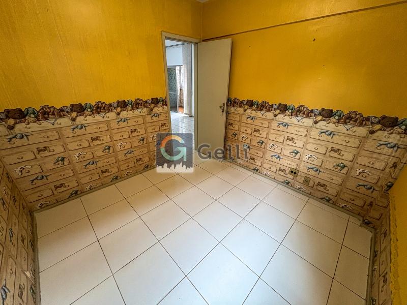 Apartamento para alugar com 3 quartos, 60m² - Foto 8
