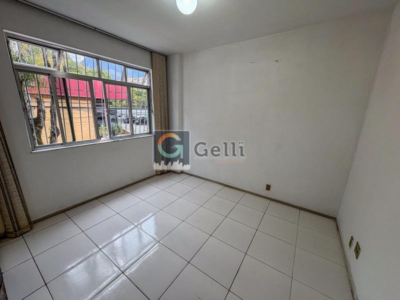 Apartamento para alugar com 3 quartos, 60m² - Foto 4