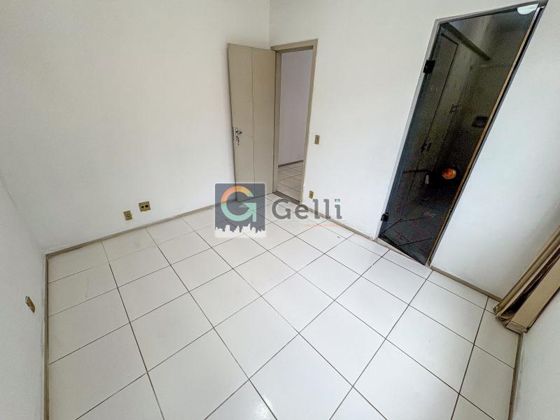 Apartamento para alugar com 3 quartos, 60m² - Foto 5