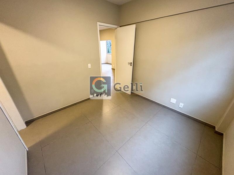 Apartamento, 3 quartos, 60 m² - Foto 7