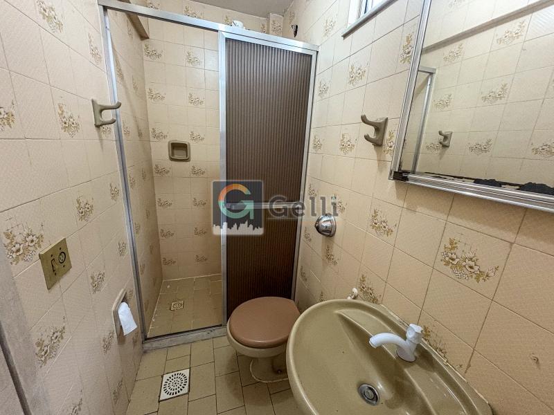 Apartamento para alugar com 3 quartos, 60m² - Foto 6