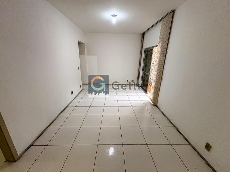 Apartamento para alugar com 3 quartos, 60m² - Foto 2