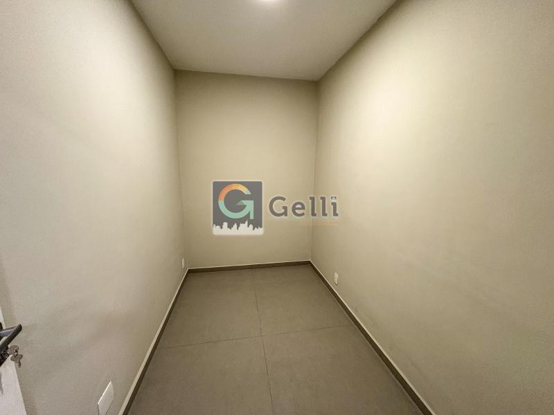 Apartamento, 3 quartos, 60 m² - Foto 9