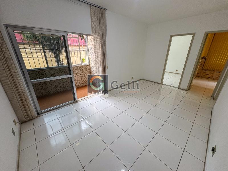 Apartamento para alugar com 3 quartos, 60m² - Foto 1