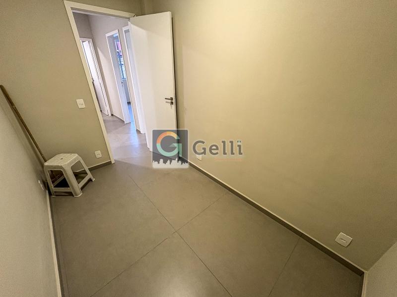 Apartamento, 3 quartos, 60 m² - Foto 10