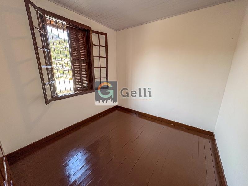 Casa para alugar com 2 quartos, 120m² - Foto 8